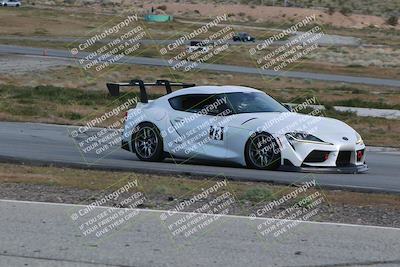 media/Mar-16-2024-Speed Ventures (Sat) [[b18ee68d62]]/Black Group/Session 1/